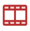 iptv​ belgique