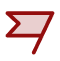 iptv​ belgique