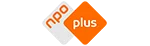 abonnement iptv​ belgique