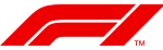 abonnement iptv​ belgique