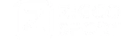 abonnement iptv​ belgique