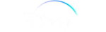 iptv​ belgique