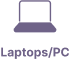 IPTV Belgique