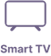 IPTV Belgique