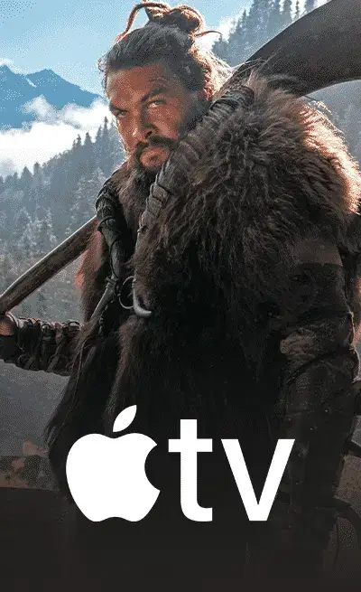 iptv​ belgique