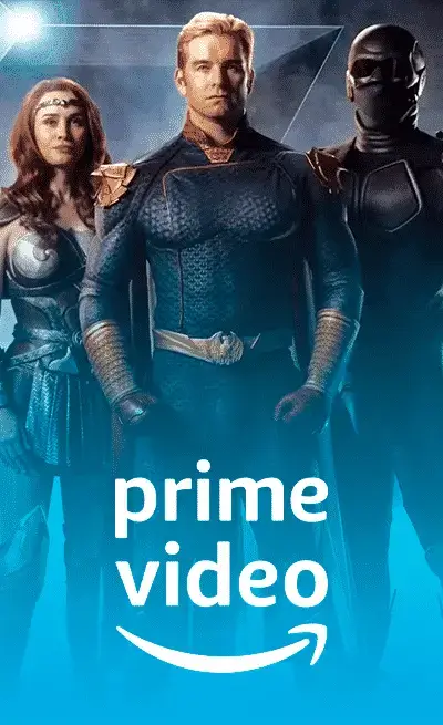 iptv belgie​