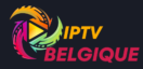 IPTV BELGIQUE