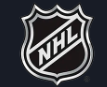 NHL sur IPTV Belgique