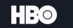 HBO sur IPTV Belgique