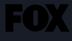 FOX sur IPTV Belgique