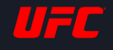 UFC sur IPTV Belgique