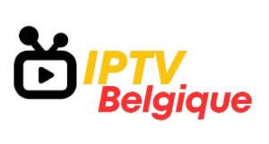 iptv belgique