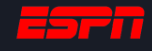 ESPN sur IPTV Belgique