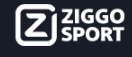 ZIGGO SPORT sur IPTV Belgique