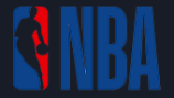 NBA sur IPTV Belgique