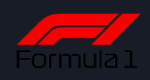 F1 sur IPTV Belgique