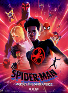 spider_man_across_the_spider_verse