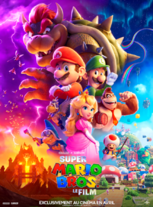 super_mario_bros_le_film