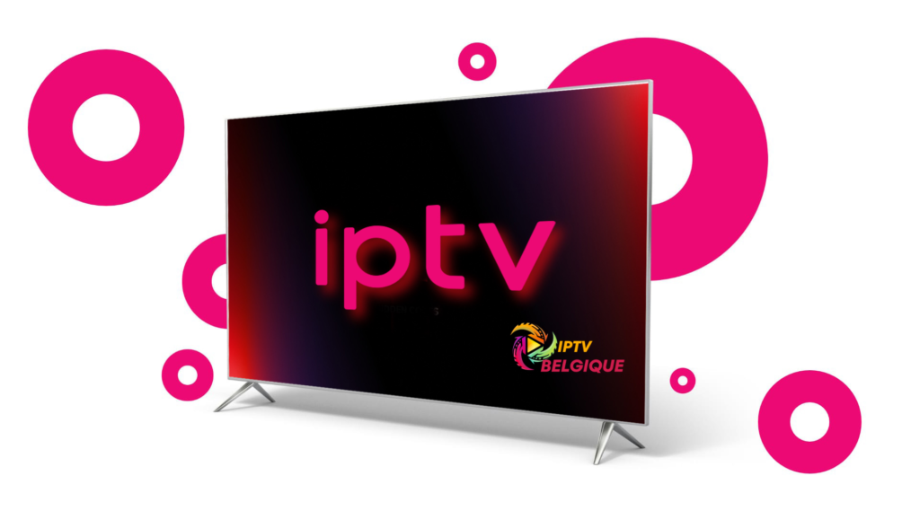 IPTV