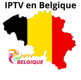 IPTV en Belgique