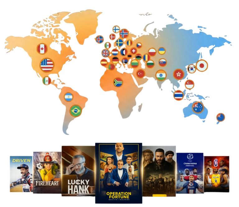 iptv belgique